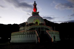 49706758188_db1b20ca2f_o