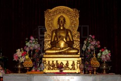 5848736064_363dcef694_o