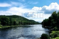 IMG_20240726_202948_254