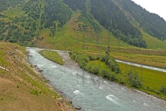 Leh_20140807_133523s