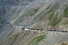 Leh_20140807_152001s-1