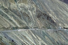 Leh_20140808_143242s