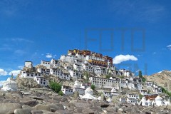 Leh_20140809_143830s