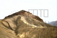 Leh_MG_0040s
