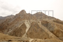 Leh_MG_0081s