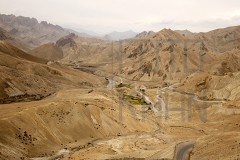 Leh_MG_0083s