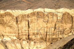 Leh_MG_0190s
