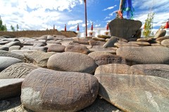 Leh_MG_0318s