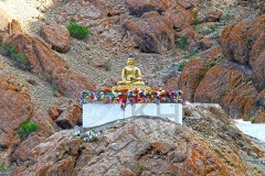 Leh_MG_0360s