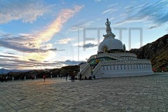 Leh_MG_0430s