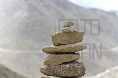Leh_MG_0497s