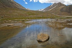 Leh_MG_0575s