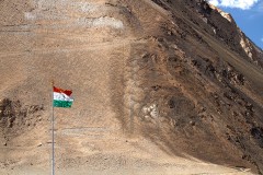 Leh_MG_0972s