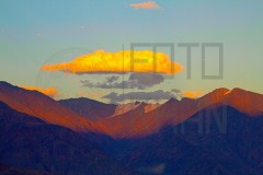 Leh_MG_1199s