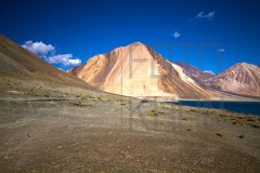 Leh_MG_1274s