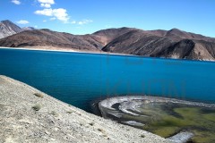 Leh_MG_1287s