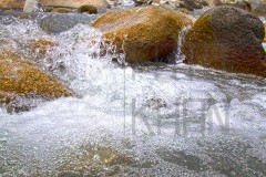 Leh_MG_1412s