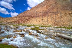 Leh_MG_1417s