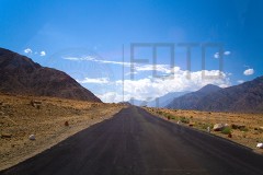 Leh_MG_1429s