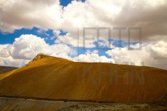 Leh_MG_1469s