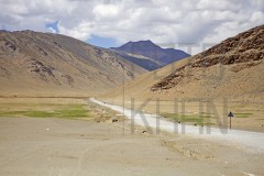 Leh_MG_1509s