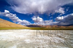 Leh_MG_1918s