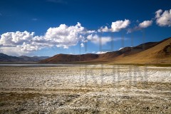 Leh_MG_1928s