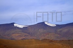 Leh_MG_2136s