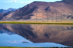 Leh_MG_2222s