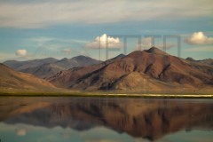 Leh_MG_2230s