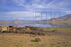 Leh_MG_2234s