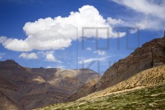 Leh_MG_2295s