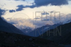 Leh_MG_2332s