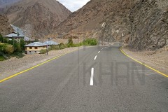 Leh_MG_9991s