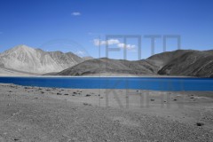 MG_1271-scaled