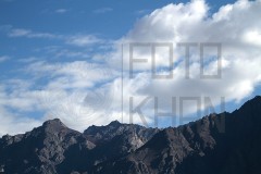 Manali_MG_0669s