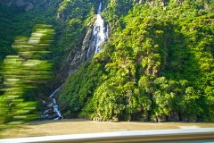 Manali_MG_2496s