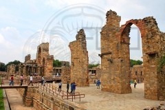 Qutub-Minar_0133s
