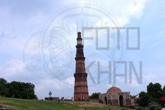 Qutub-Minar_0141s