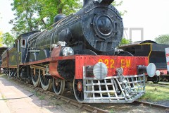 Rail-Museum-090s