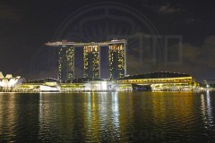Singapore_MG_7299s