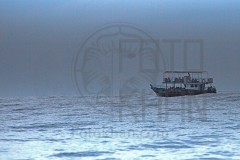 Srilanka_DU5A3984s