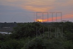 Srilanka_DU5A4429s