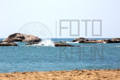 Srilanka_DU5A4812s