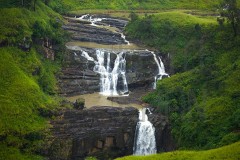 Srilanka_DU5A5962s