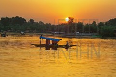 Srinagar_20140806_191606s
