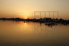Srinagar_MG_9623s-1