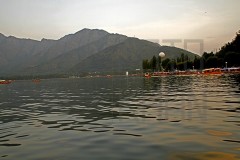 Srinagar_MG_9638s