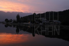 Srinagar_MG_9674s