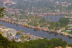 Srinagar_MG_9720s